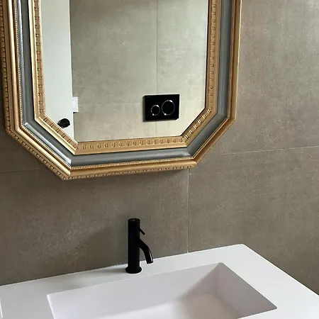 Apartment Il Sogno Di Lido di Jesolo