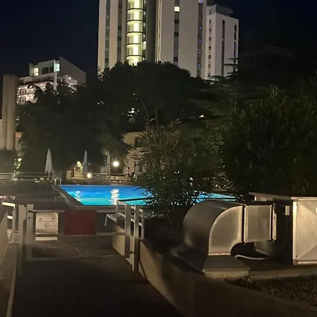 Il Sogno Di *