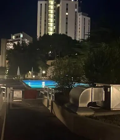 Il Sogno Di