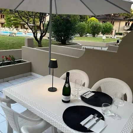 Il Sogno Di *