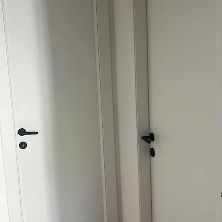 Il Sogno Di Jesolo