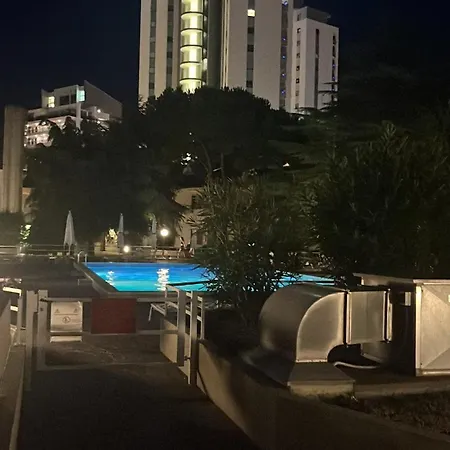Appartamento Il Sogno Di